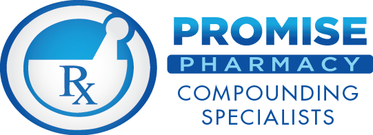 BHRT Women s Health Your Palm Harbor Compounding Pharmacy